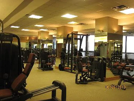 Rented by Corcoran | media 28