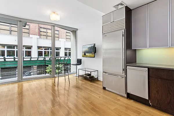 Rented by Citi Habitats | media 8