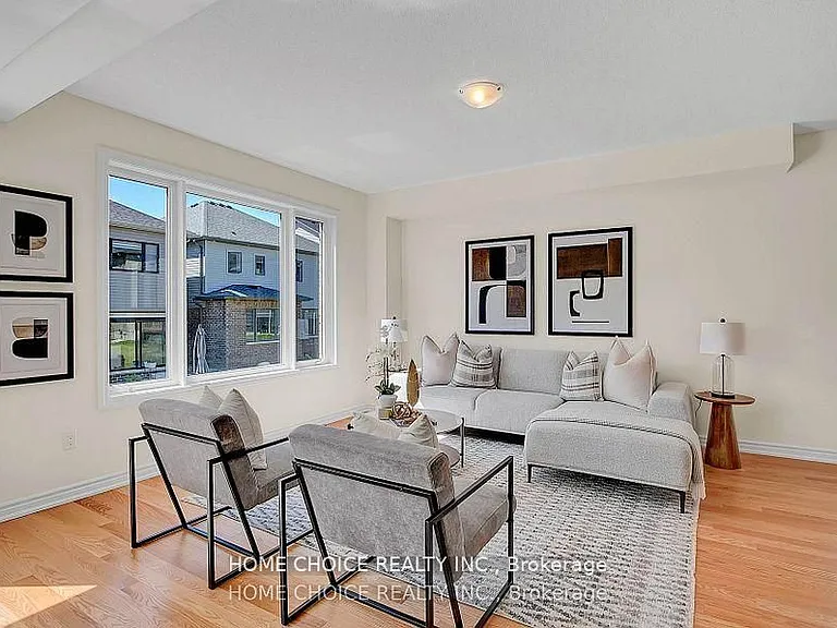 143 Terry Fox Dr — Photo 25