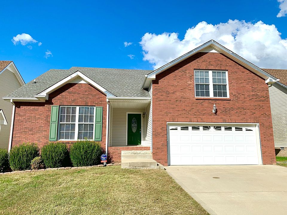 1st image of 1401 Bruceton Dr