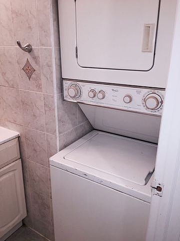 1st image of 823 Willoughby Ave #41A