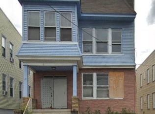 11-13 Patten Pl, Newark, NJ 07112