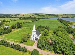 106 Nelson St, Victoria, PE C0A1J0