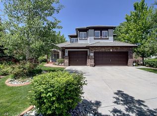 11423 Decatur Ct, Westminster, CO 80234