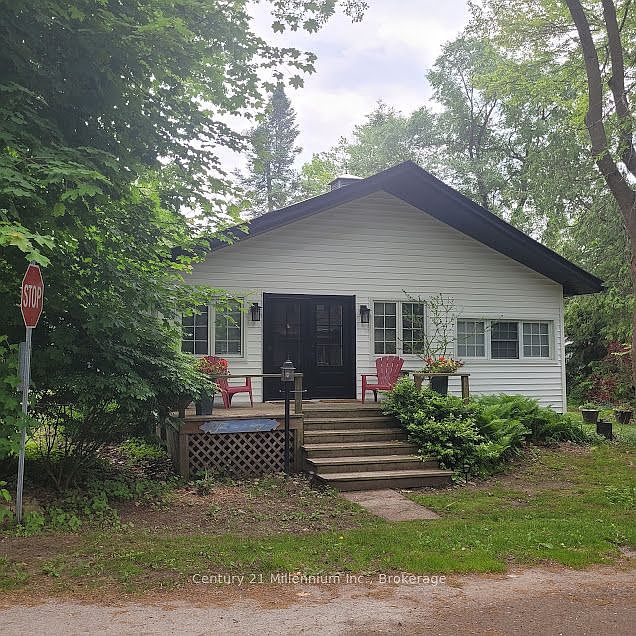1st image of 19 Hastings Ave
