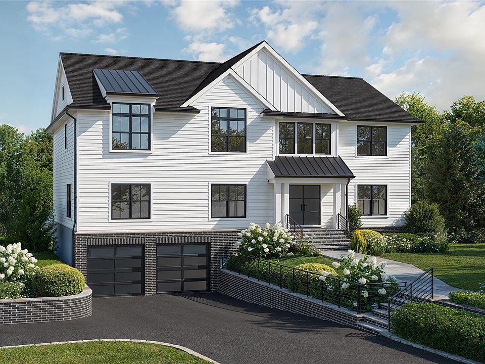 1st image of 233 Highland Road
