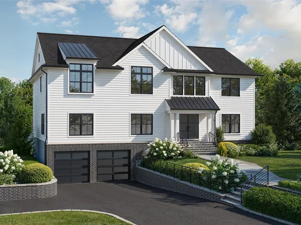 233 Highland Road, Rye, NY 10580