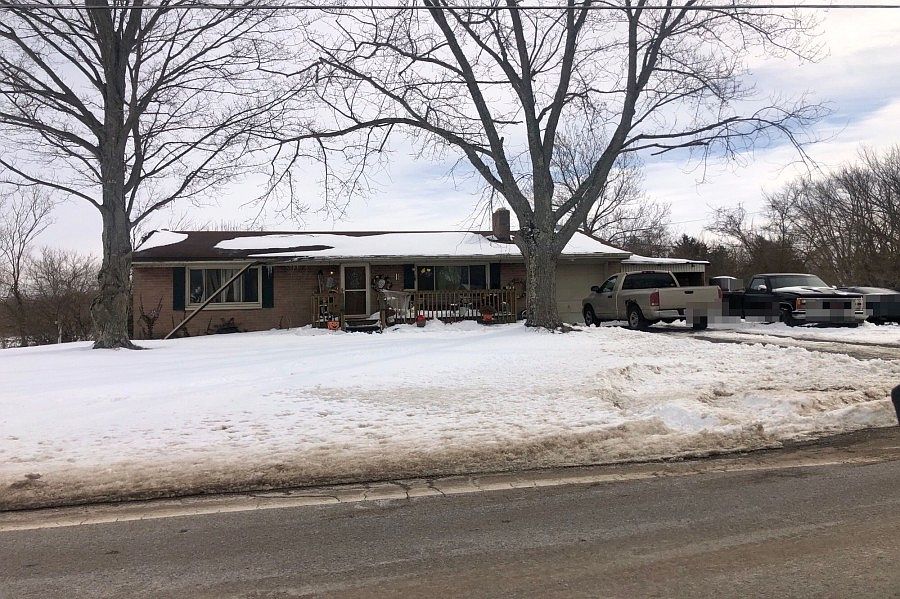 10491 State Route 503 S, Camden, OH 45311 Zillow