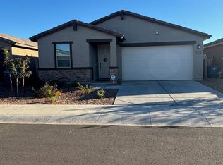 17459 W Mission Ln, Waddell, AZ 85355