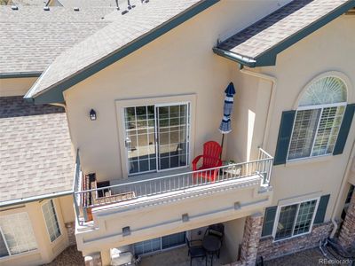8653 E Dry Creek Road #1124, Centennial, CO, 80112