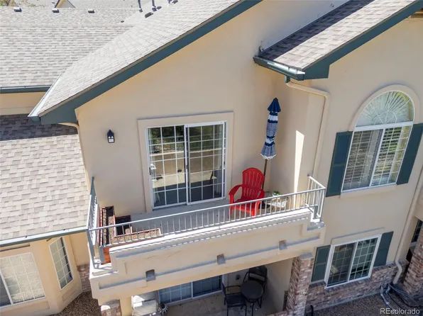 8653 E Dry Creek Road #1124, Englewood, CO 80112