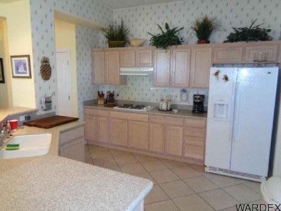 4th image of 2646 Sanctuary Dr