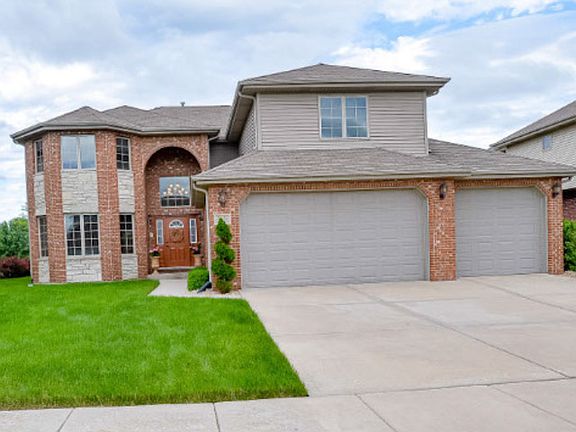 2nd image of 21152 Christina Dr
