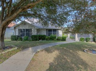 824 California Blvd, New Braunfels, TX 78130