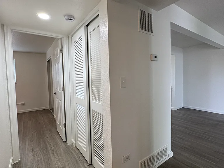 Lime Apartments — Photo 6