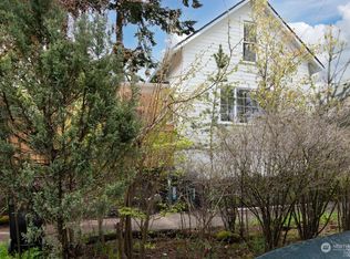 5301 Renton Ave S, Seattle, WA 98118