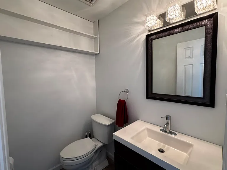 41 Viburnum Ln — Photo 4