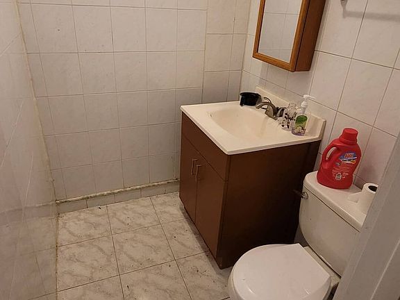 5th image of 66-62 74th St Floor 2-1