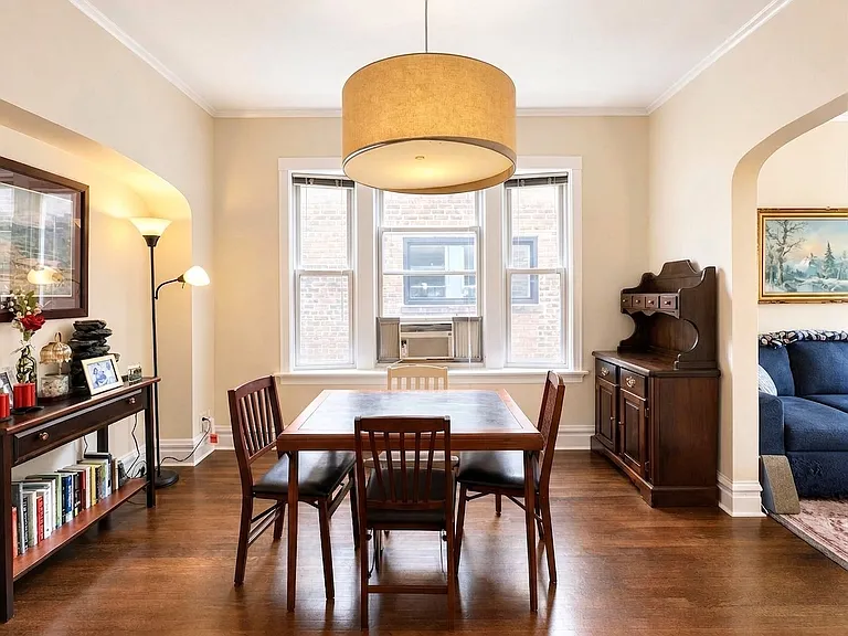 1458 W Olive Ave #2 — Photo 9