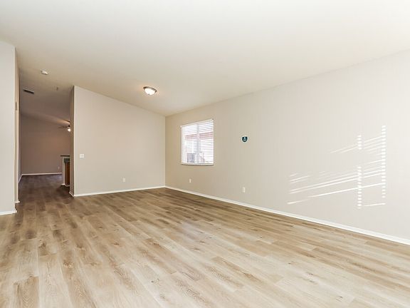 4th image of 2343 E Precious Shard Ct