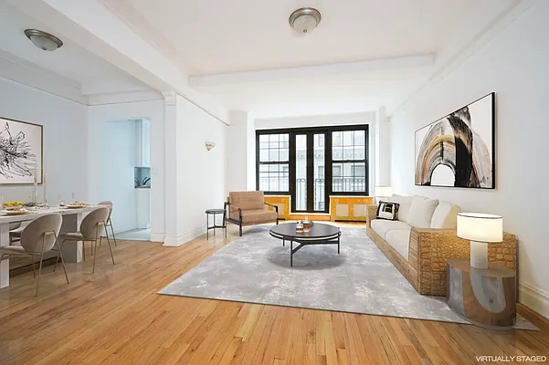 Rented by Balen Real Estate, LLC | media 1