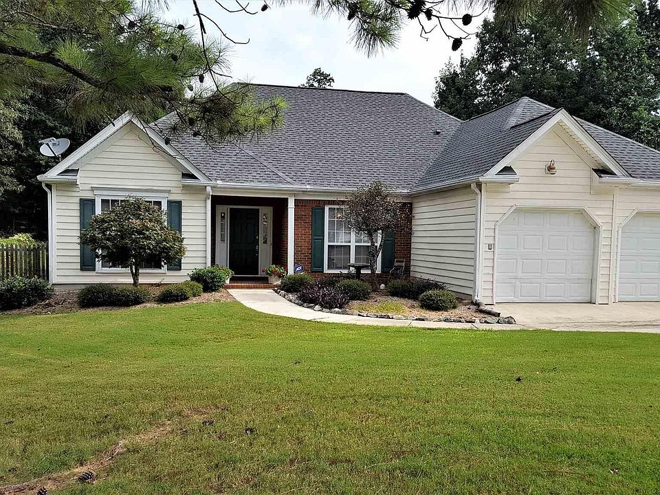 1st image of 1245 Jasmine Green Ct