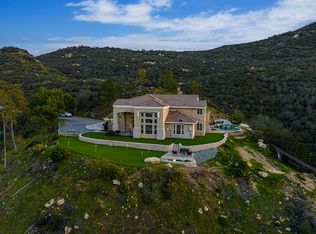 857 Renfro Way, El Cajon, CA 92019