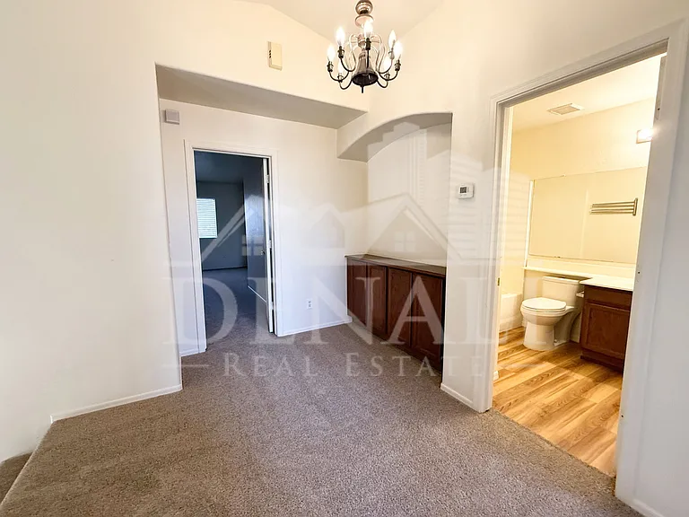 11184 W Palm Ln — Photo 18
