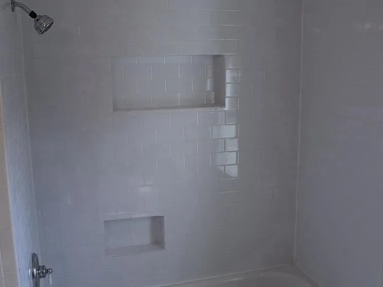 4737 Wilson Blvd — Photo 17