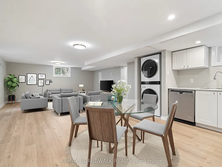 948 Parkhurst Blvd #B — Photo 5