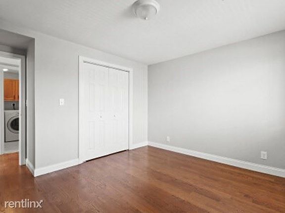 925 East 2nd St. #10 Boston - South Boston Unit Photo 5