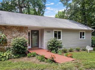 664 Scarlet Oak Rd, North Chesterfield, VA 23235