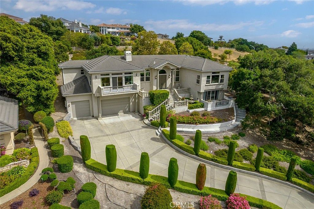 375 Via Las Aguilas, Arroyo Grande, CA 93420 MLS SC23117537 Zillow