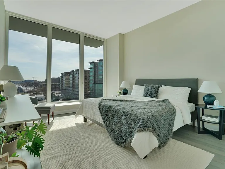 1200 Avenue At Port Imperial #417 — Photo 6