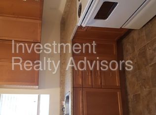 795 E Jepson Ave, Millcreek, UT 84106