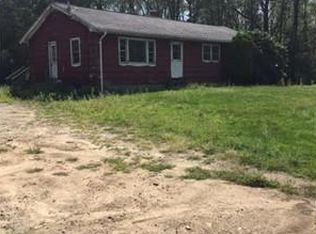 15 Kingsley Way, Rehoboth, MA 02769