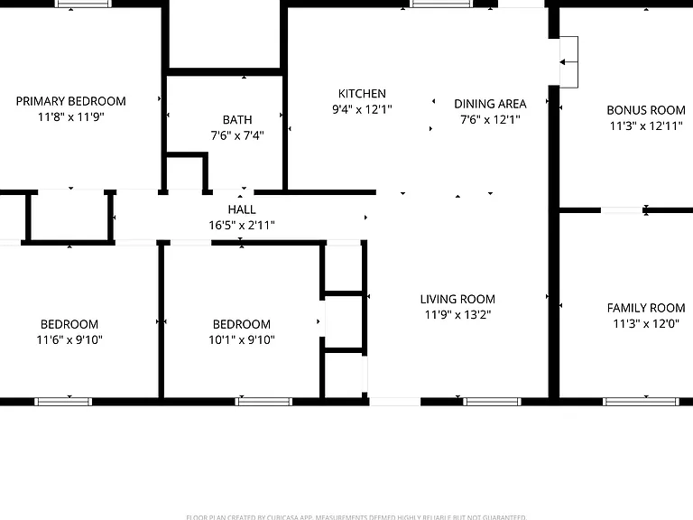 3132 Fields Dr — Photo 27