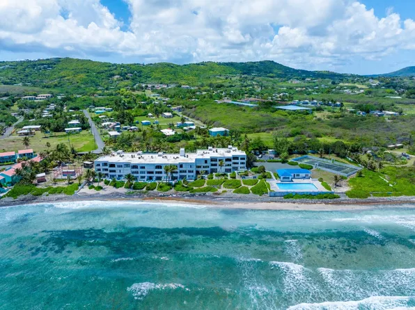 204 Granada Del Mar, St. Croix, VI 00820
