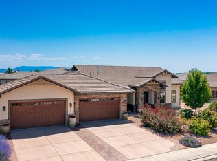 1304 Fairway Dr, Fruita, CO 81521