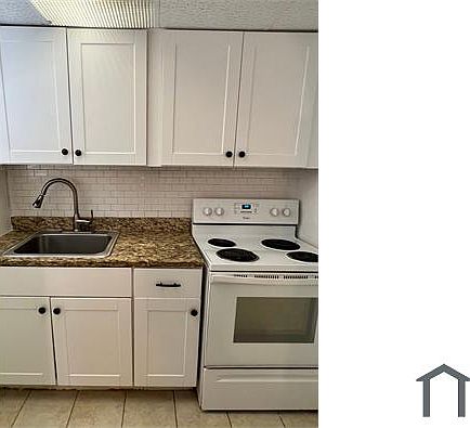 4th image of 120 Glynn Ct #A1