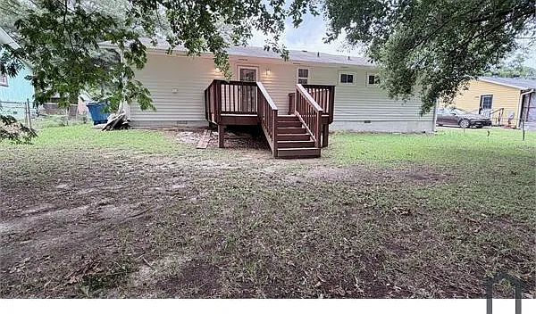 85 King Blvd — Photo 22