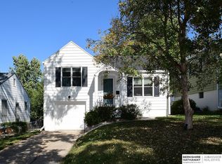6162 Walnut St, Omaha, NE 68106