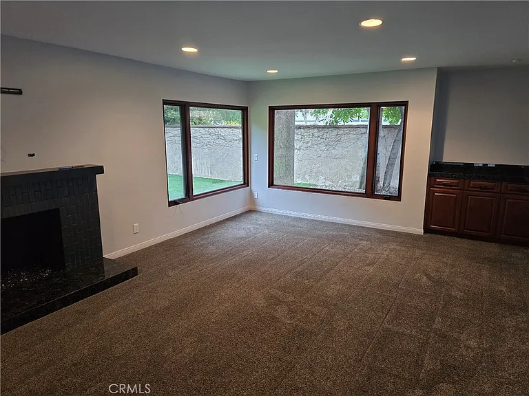 4249 Park Alisal — Photo 9