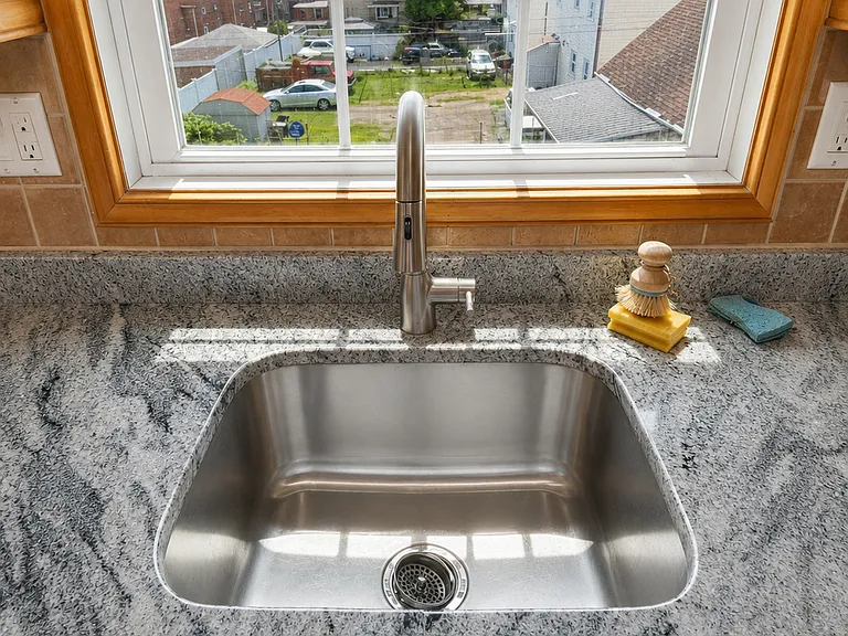 77 Cedar St #3 — Photo 11