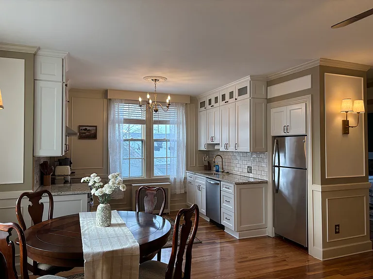 45 Ayrault St #8 — Photo 15