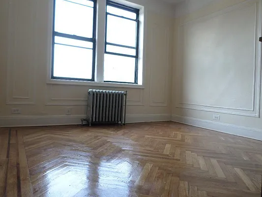 Rented by Keller Williams NYC | media 35