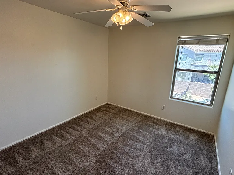 624 W Mesquite Tree Ln — Photo 20