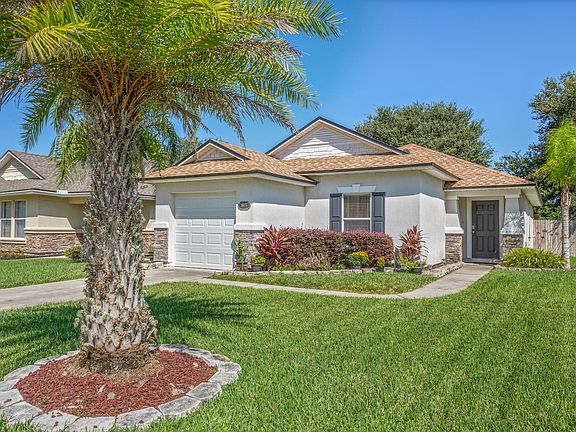 2nd image of 815 Wynfield Cir