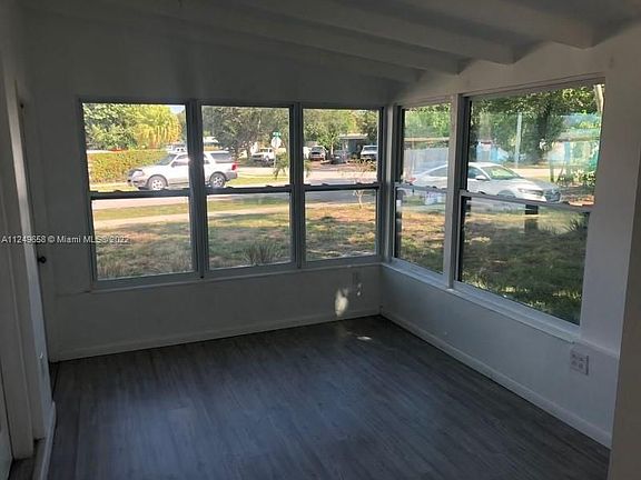 3rd image of 4280 NE 16th Ave #0