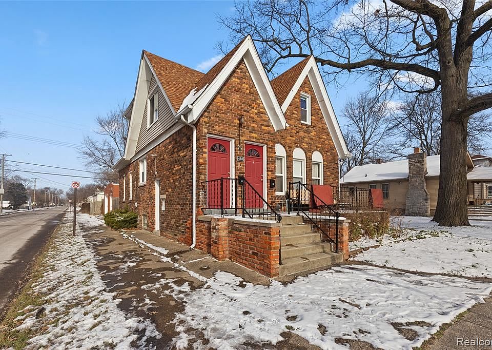 1st image of 458 W Bernhard Ave #2